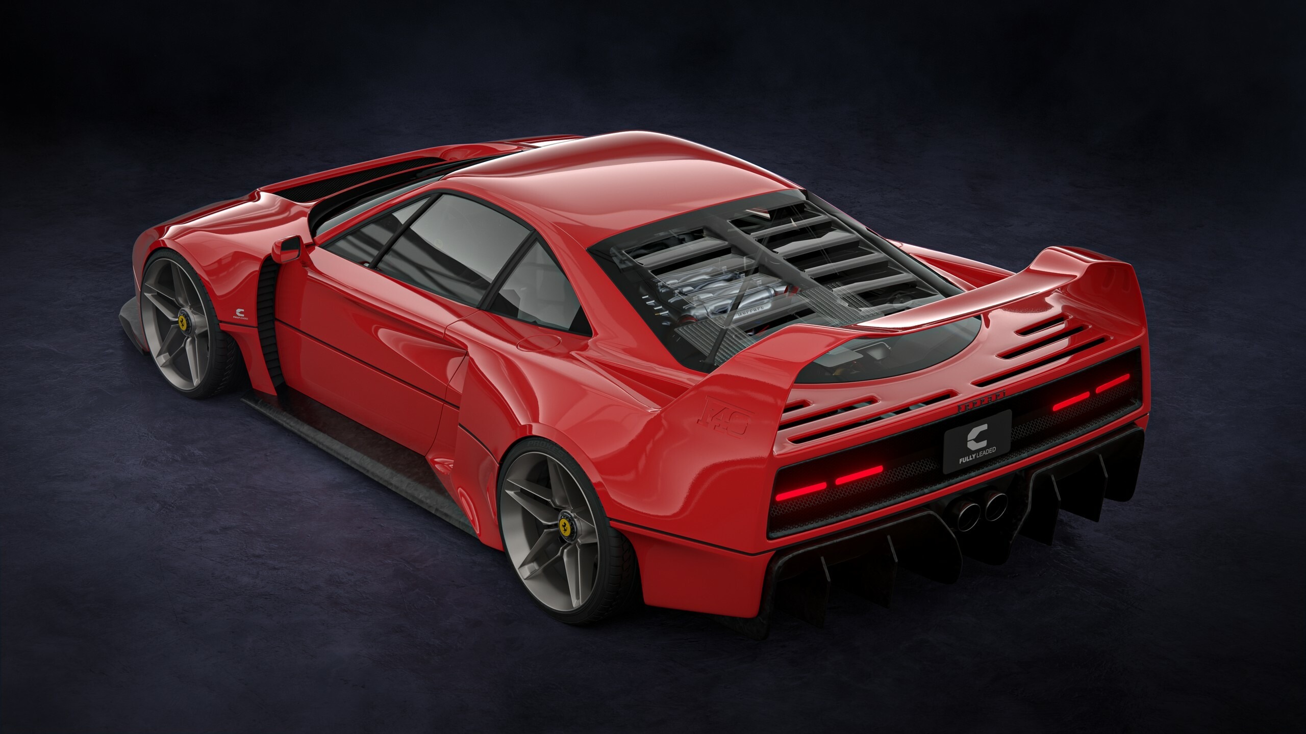 ferrari-f40-04