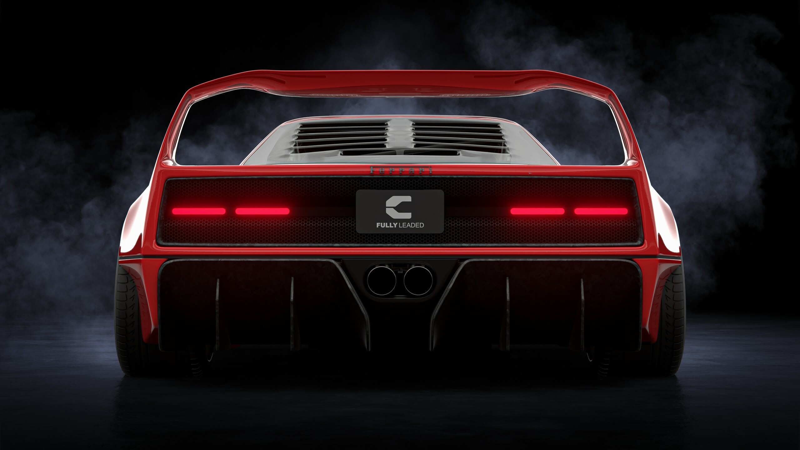 ferrari-f40-05