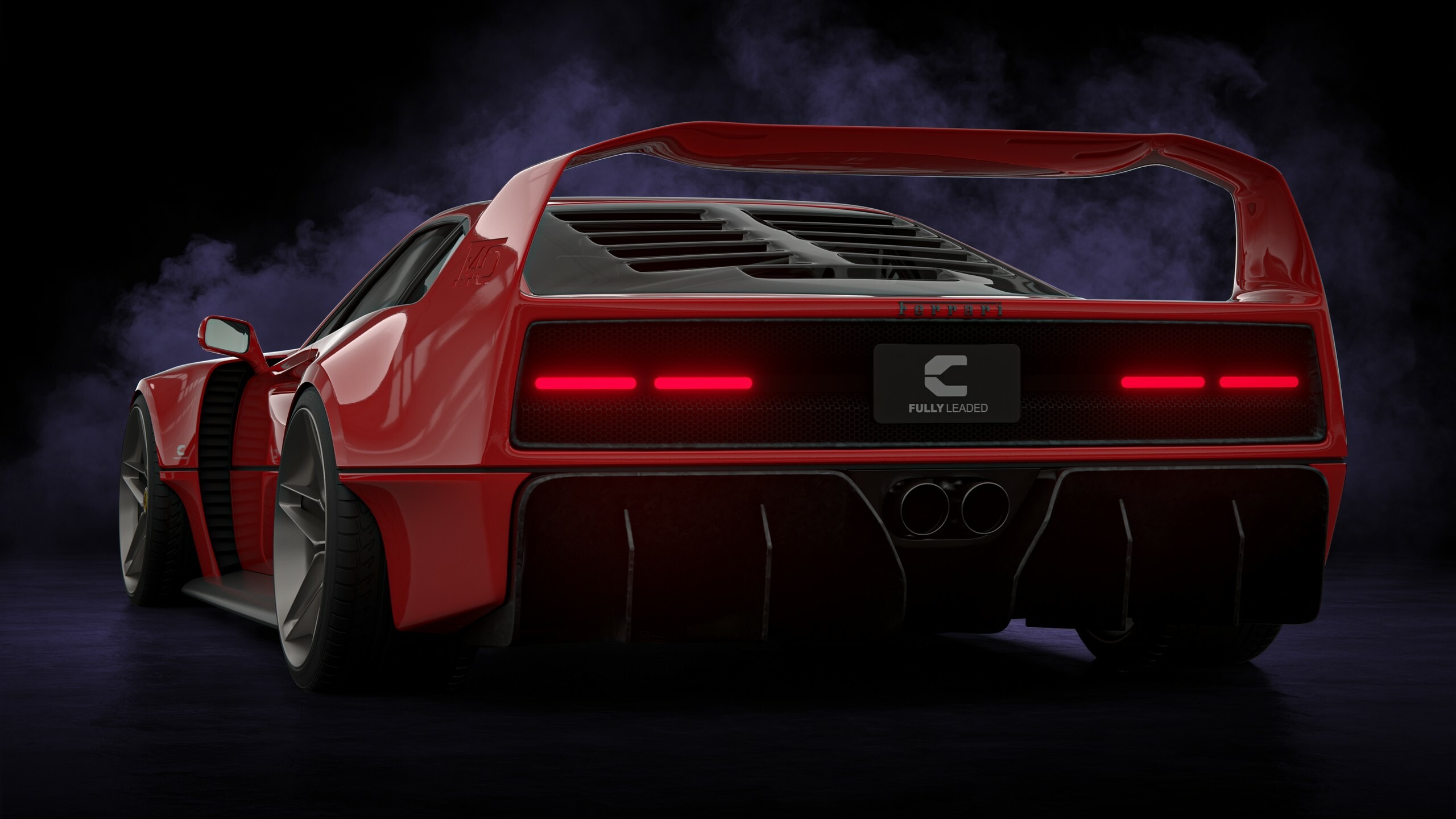 ferrari-f40-06