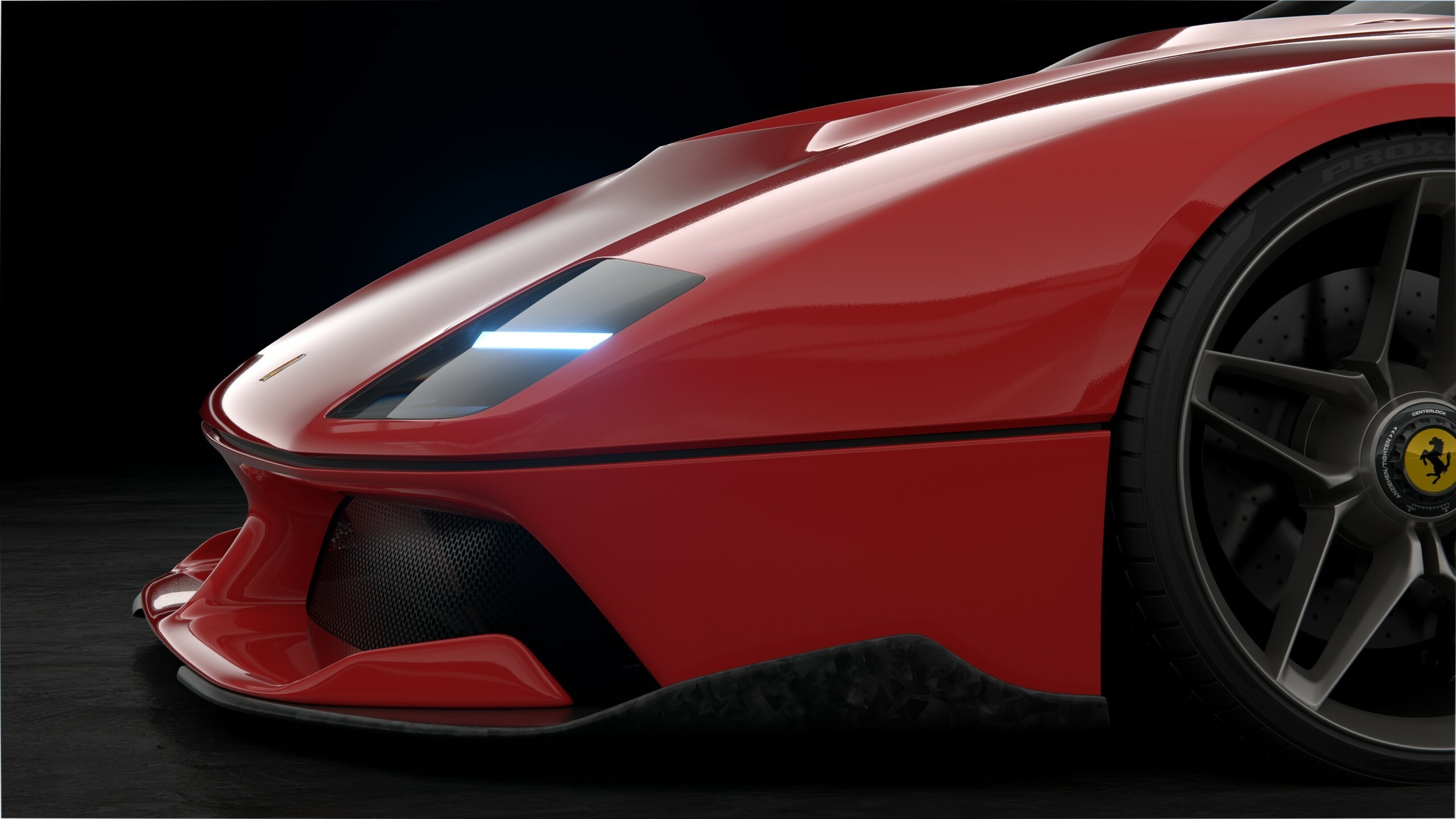 ferrari-f40-07