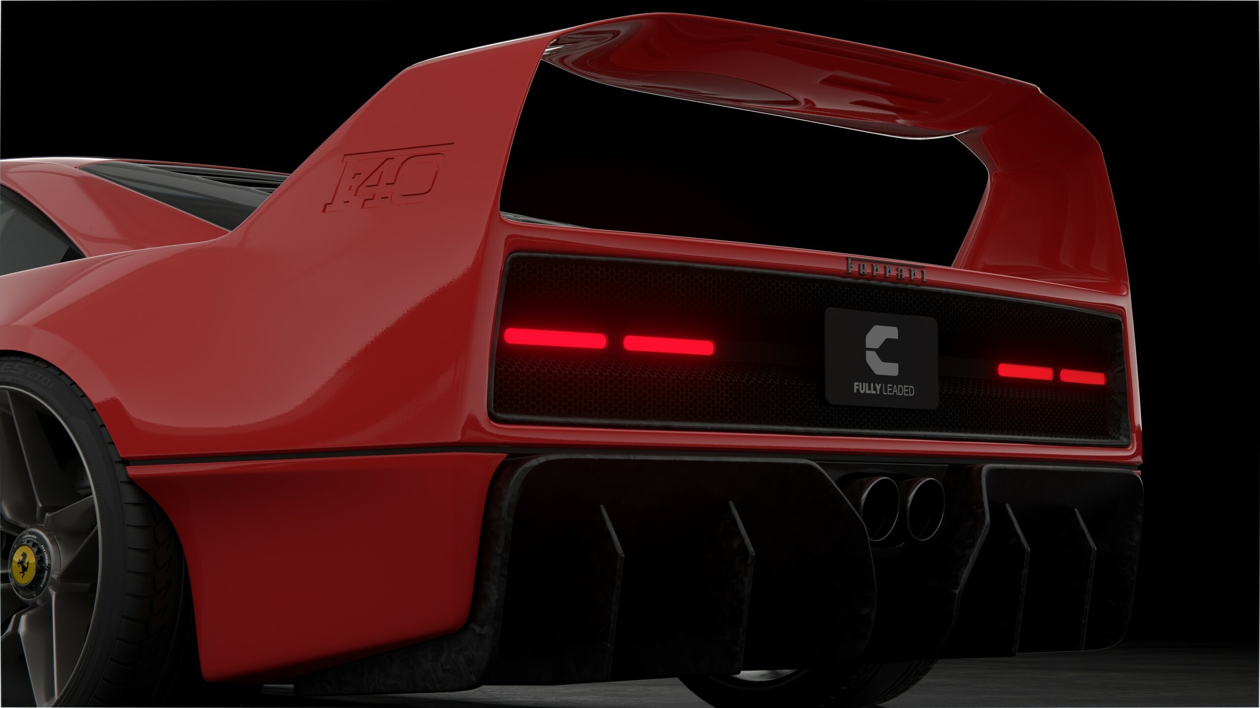 ferrari-f40-08