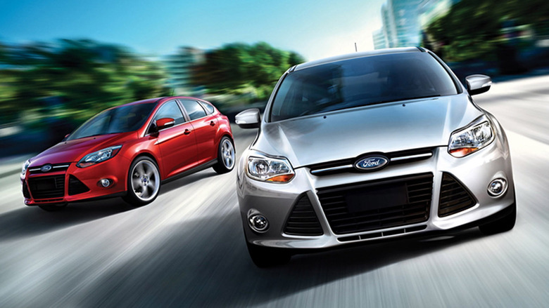 2013_Ford_Focus copy