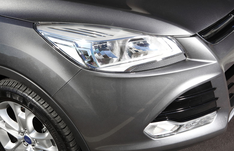 Ford_Kuga_TF_Trend_6
