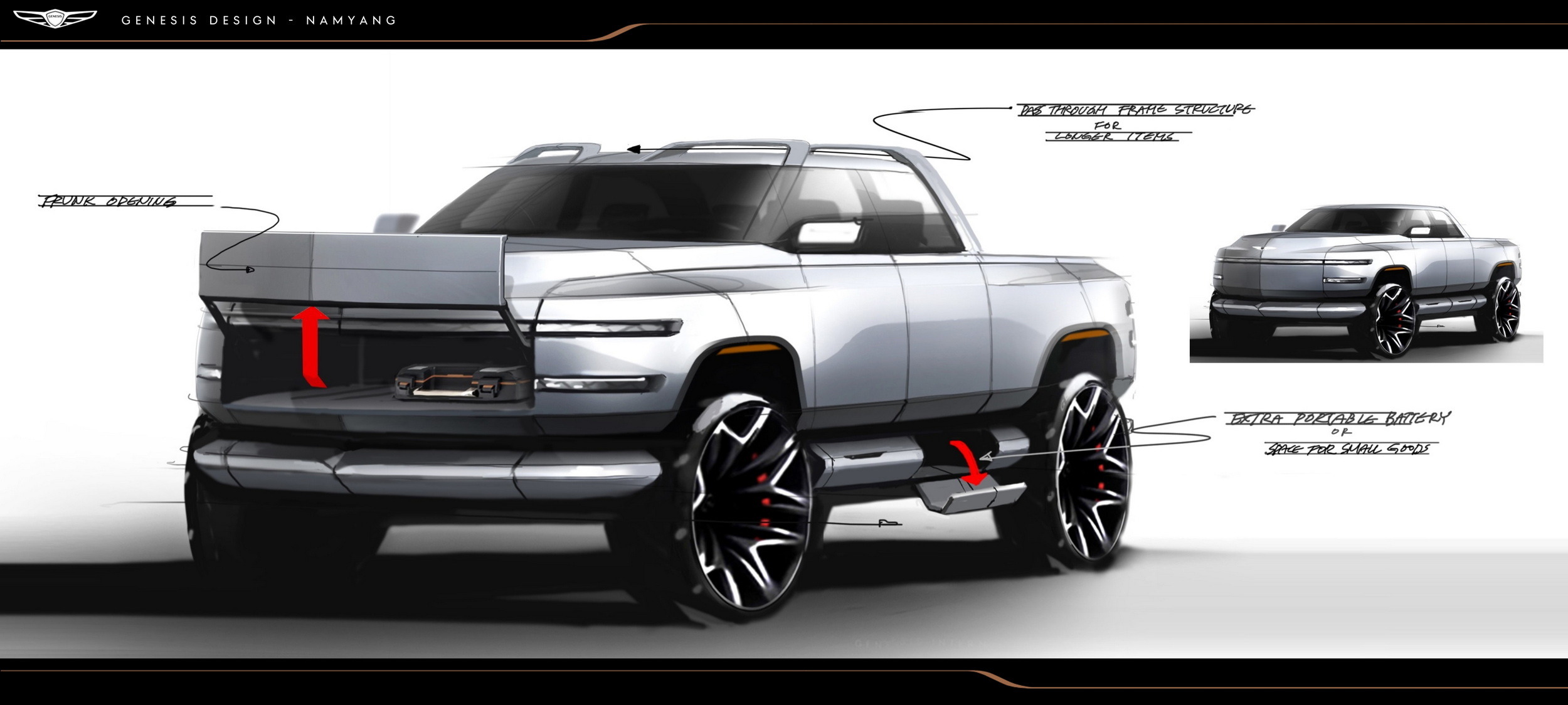 Genesis Pickup - Official Sketches (4)
