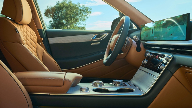 Genesis-GV80-2025-Interior.fb9283bc