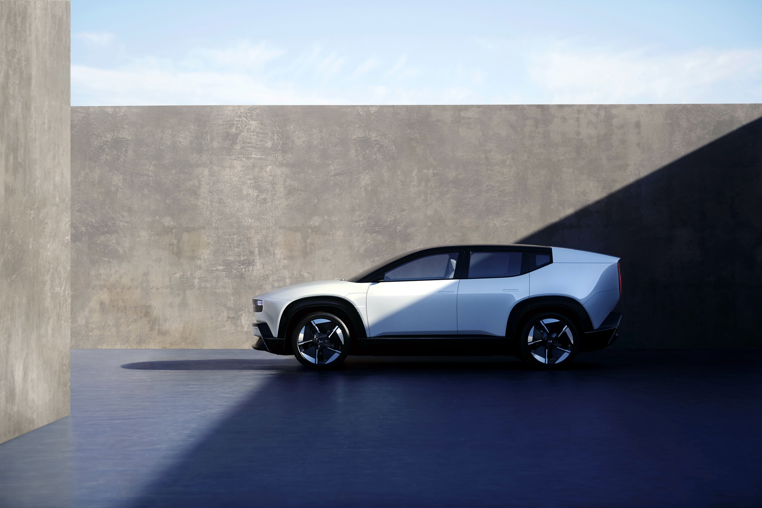 10 Honda 0 SUV side - Copy