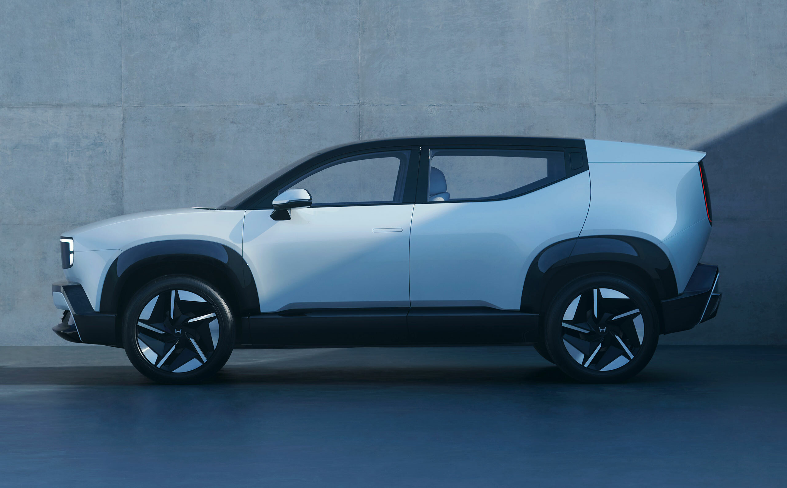 Honda-0-Alpha-Protoytype---1