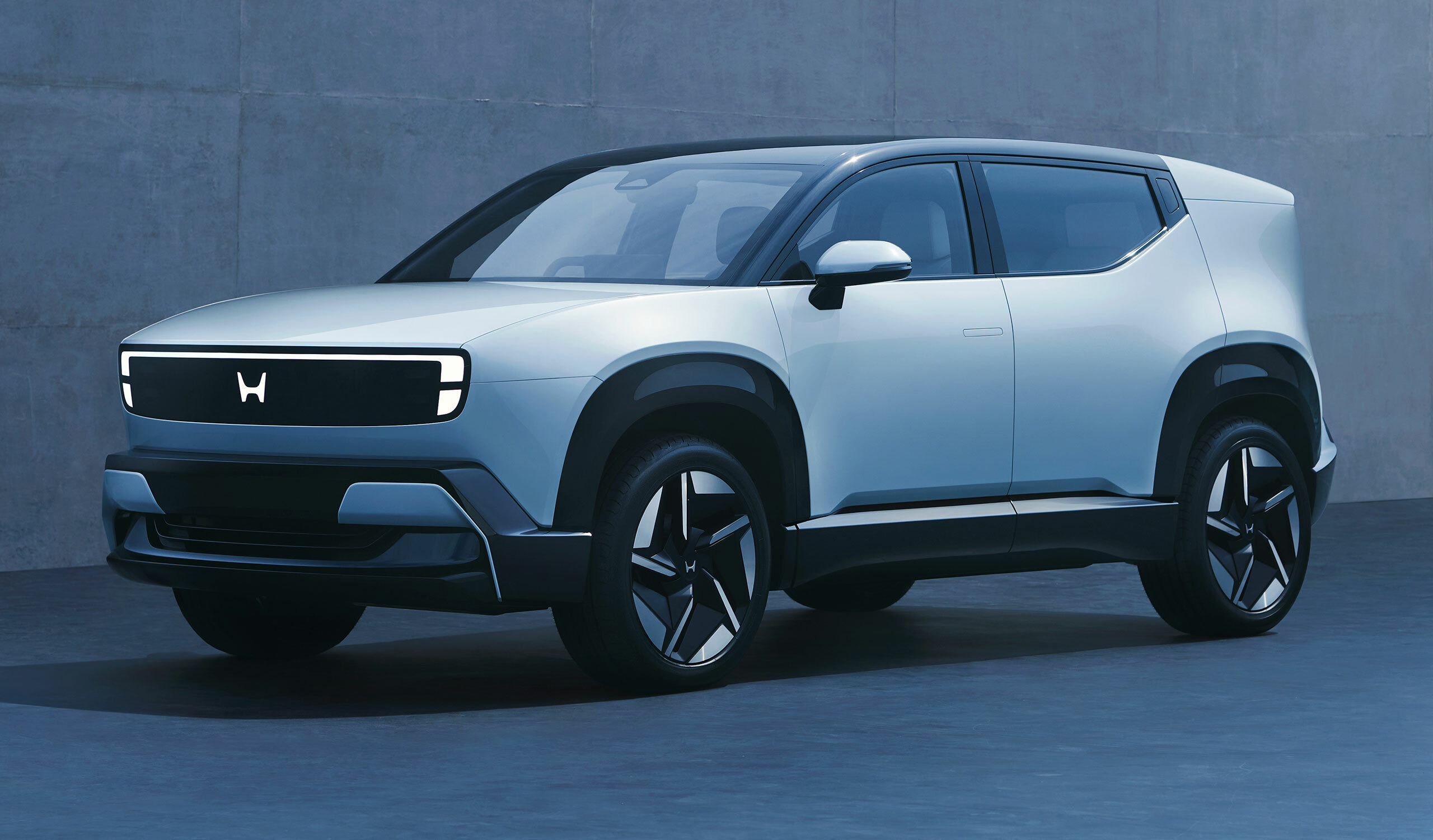 Honda-0-Alpha-Protoytype---3