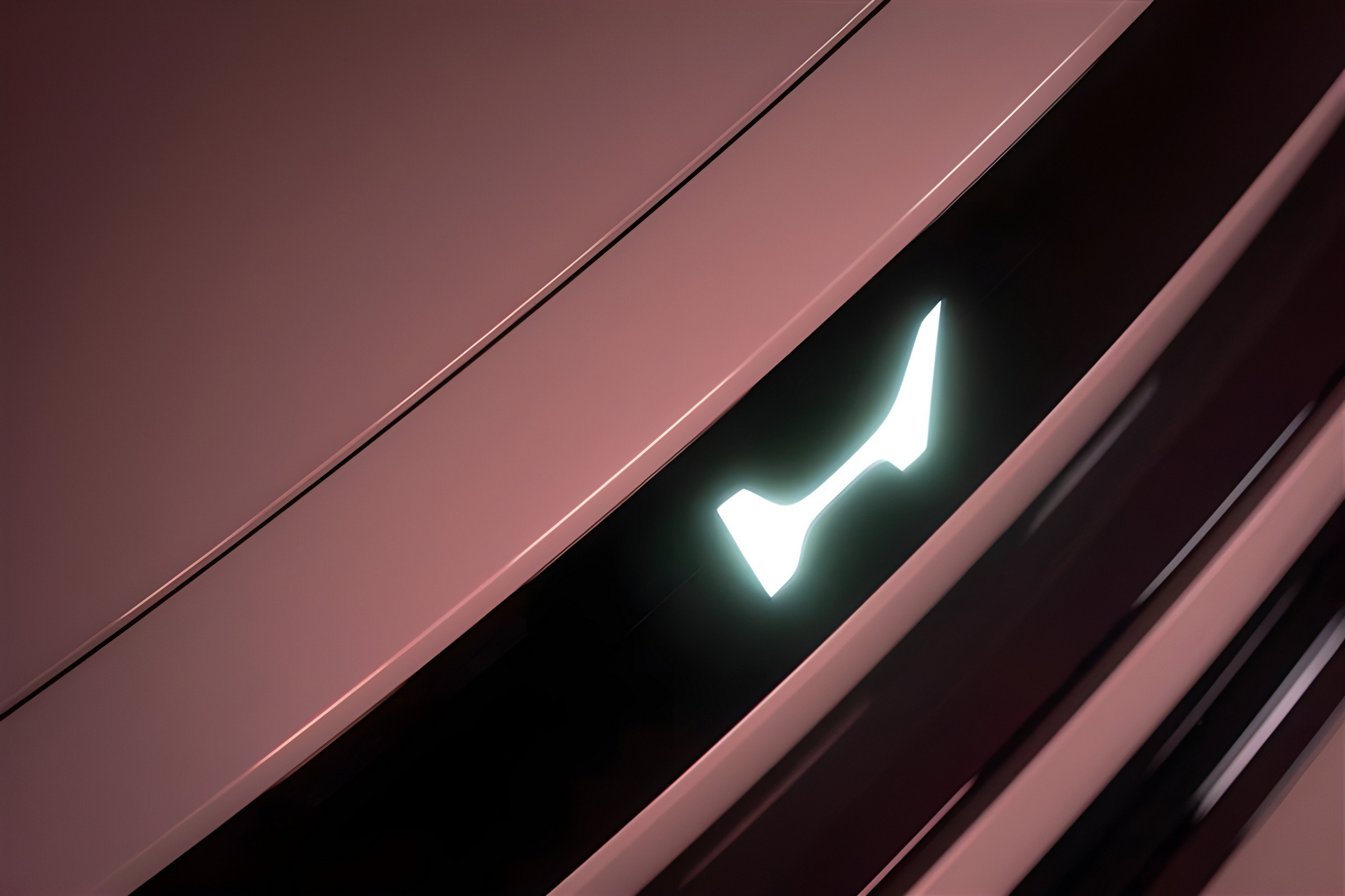 Honda New H Emblem (1)