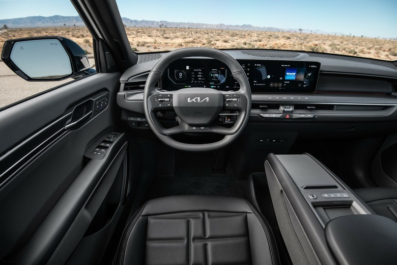 2026 Kia EV9 527 10