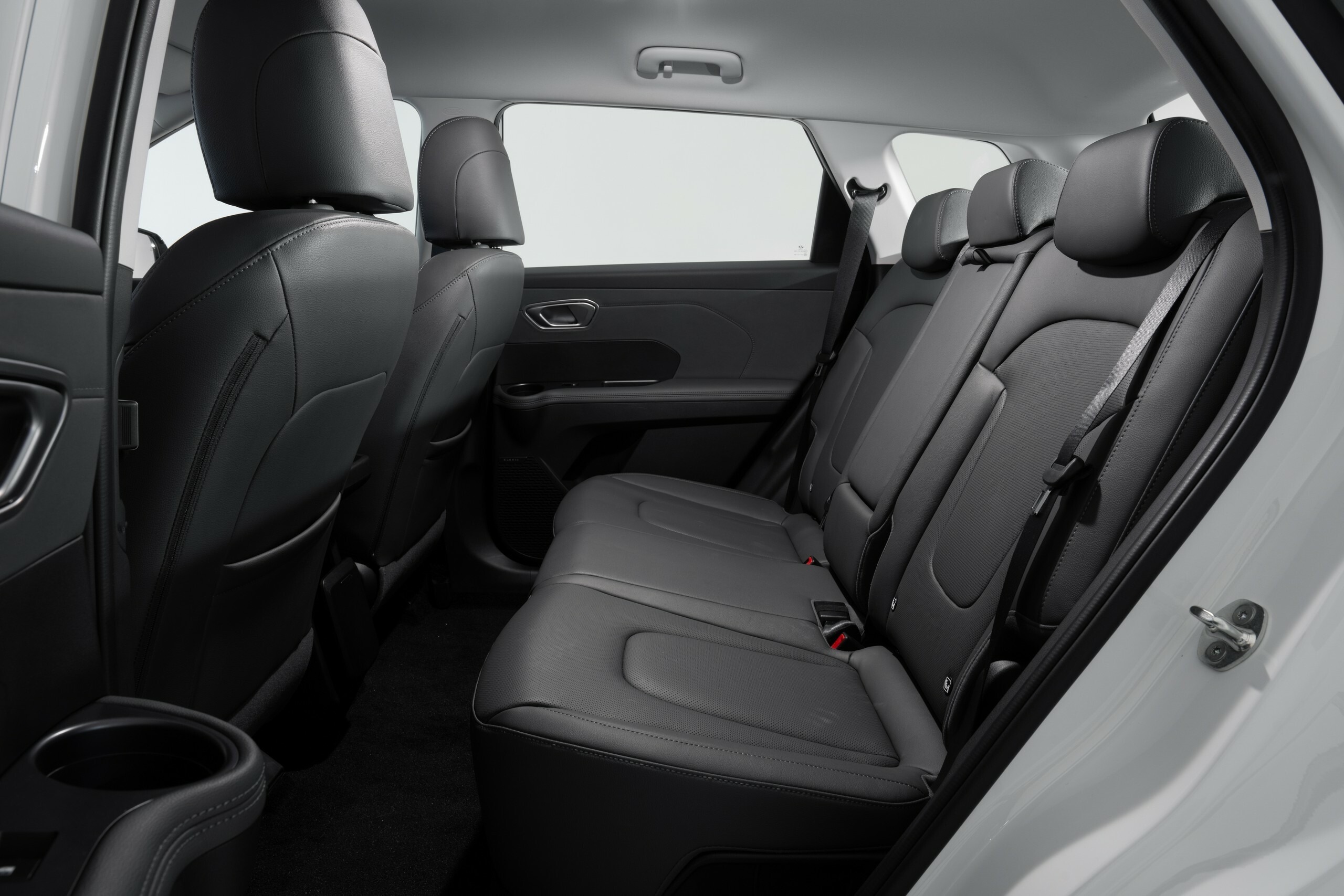 2026 Hyundai Elexio Australia - 10