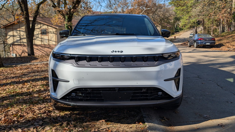 2026 Jeep Wagoneer S Limited for Carscoops by Stephen Rivers r54