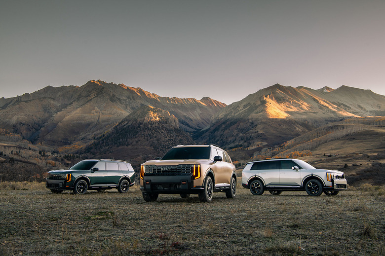 23964_2027_Telluride_Pack_Lineup - Copy