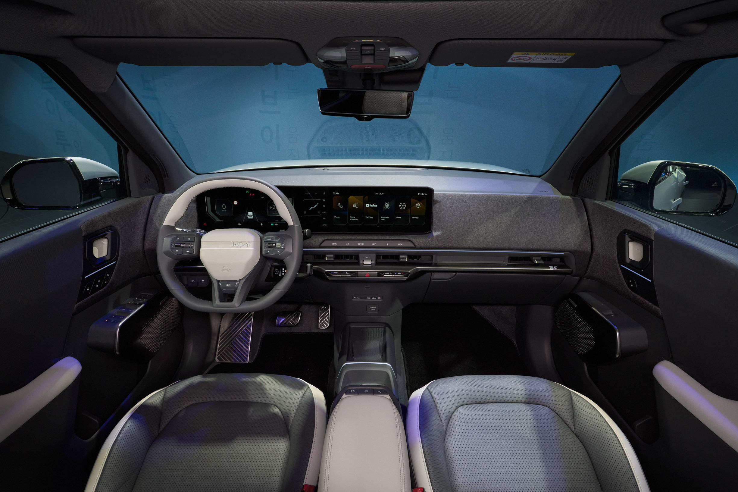 Kia EV2 00001