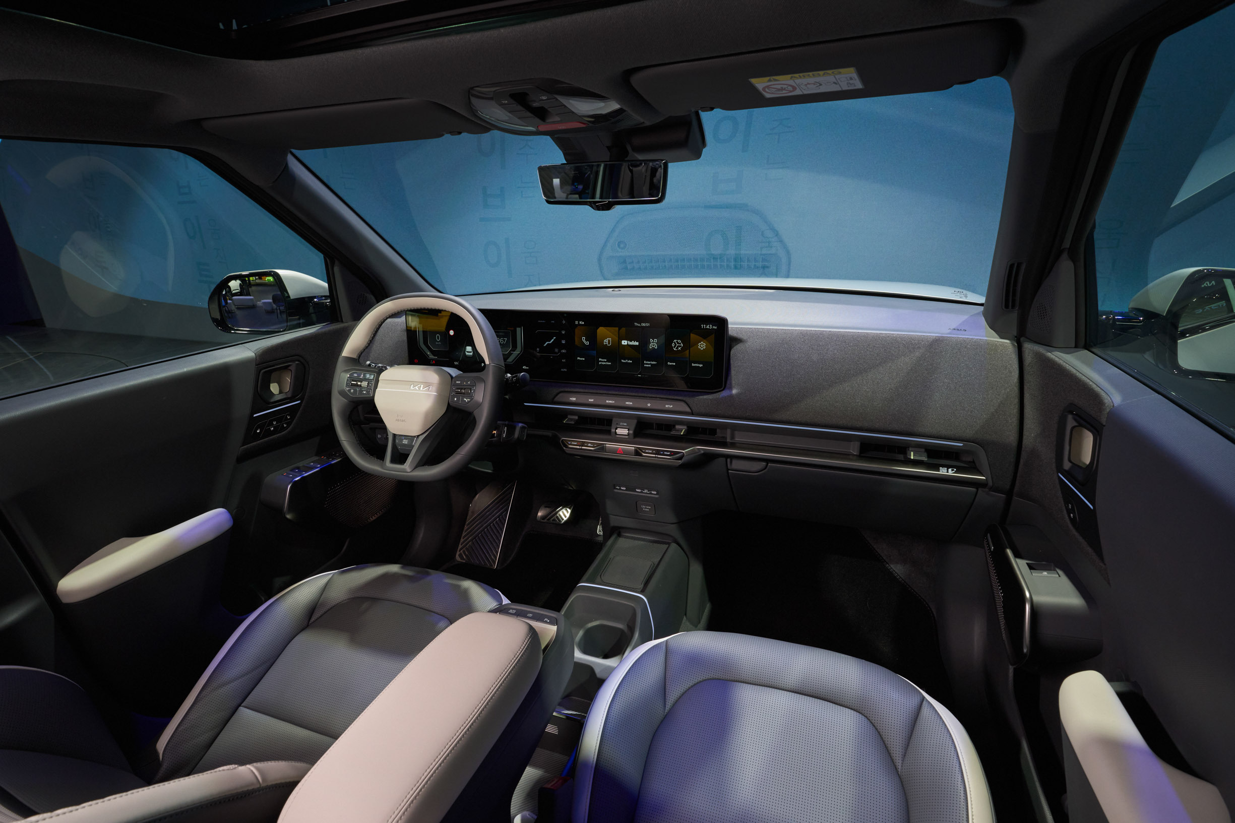 Kia EV2 00002