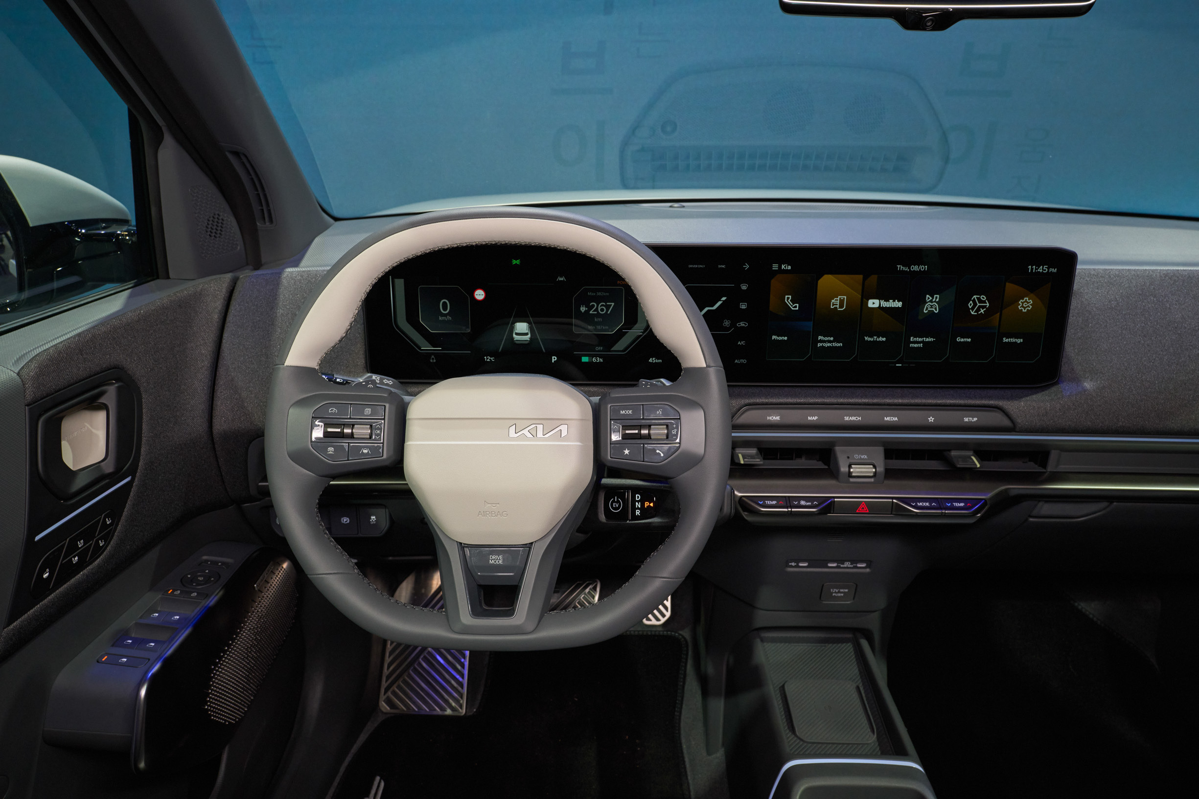 Kia EV2 00003