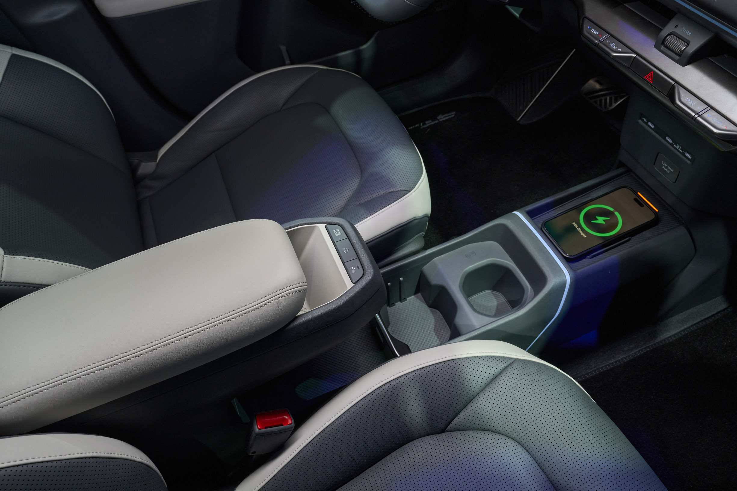 Kia EV2 00004
