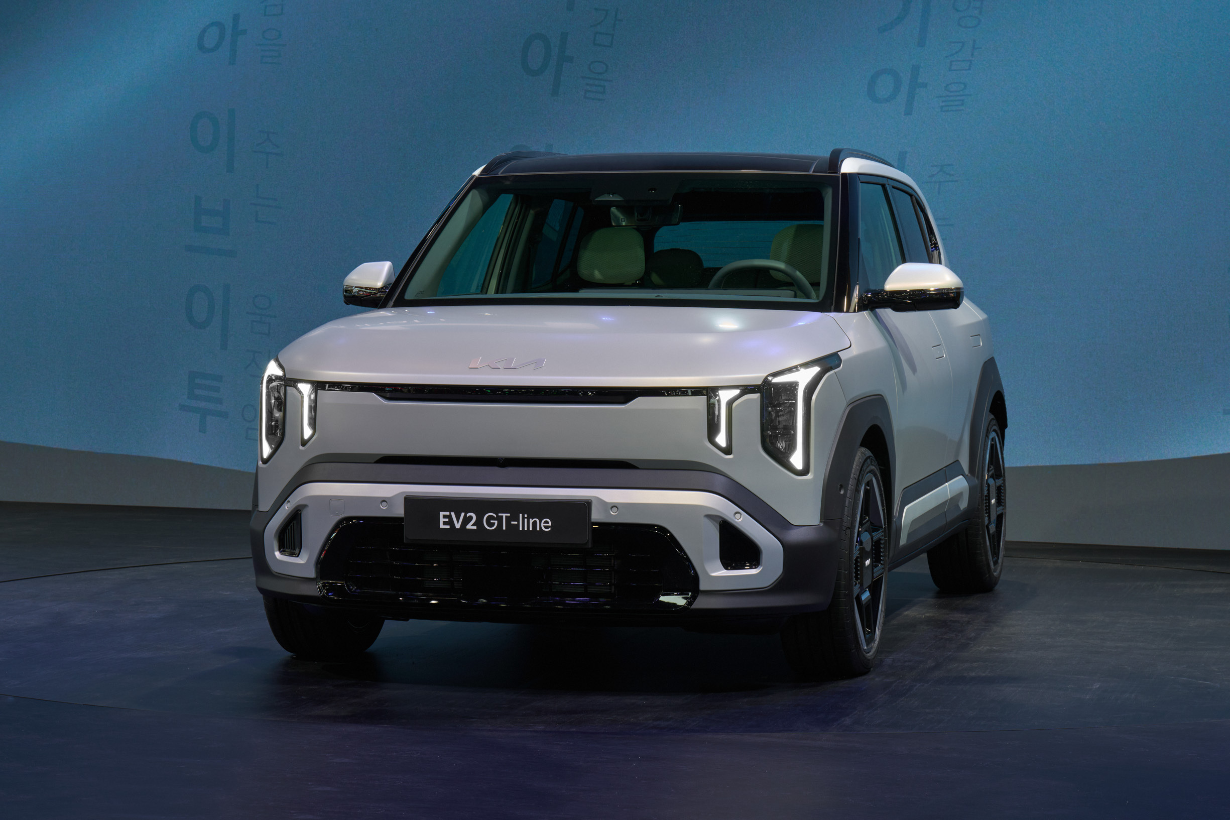 Kia EV2 00008