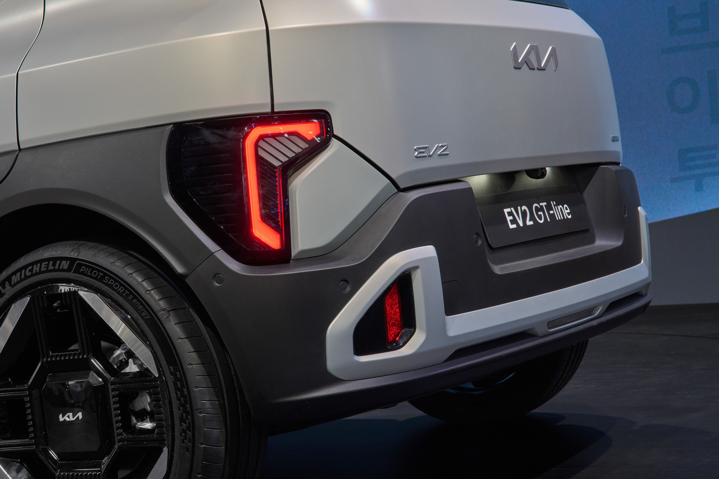 Kia EV2 00013