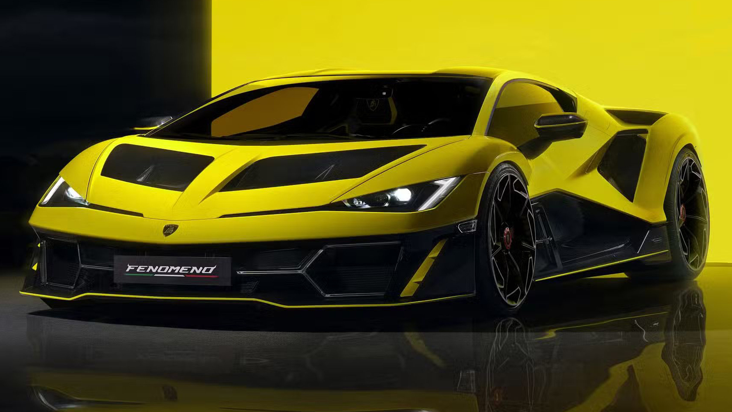 Lamborghini-Fenomeno---1_result22