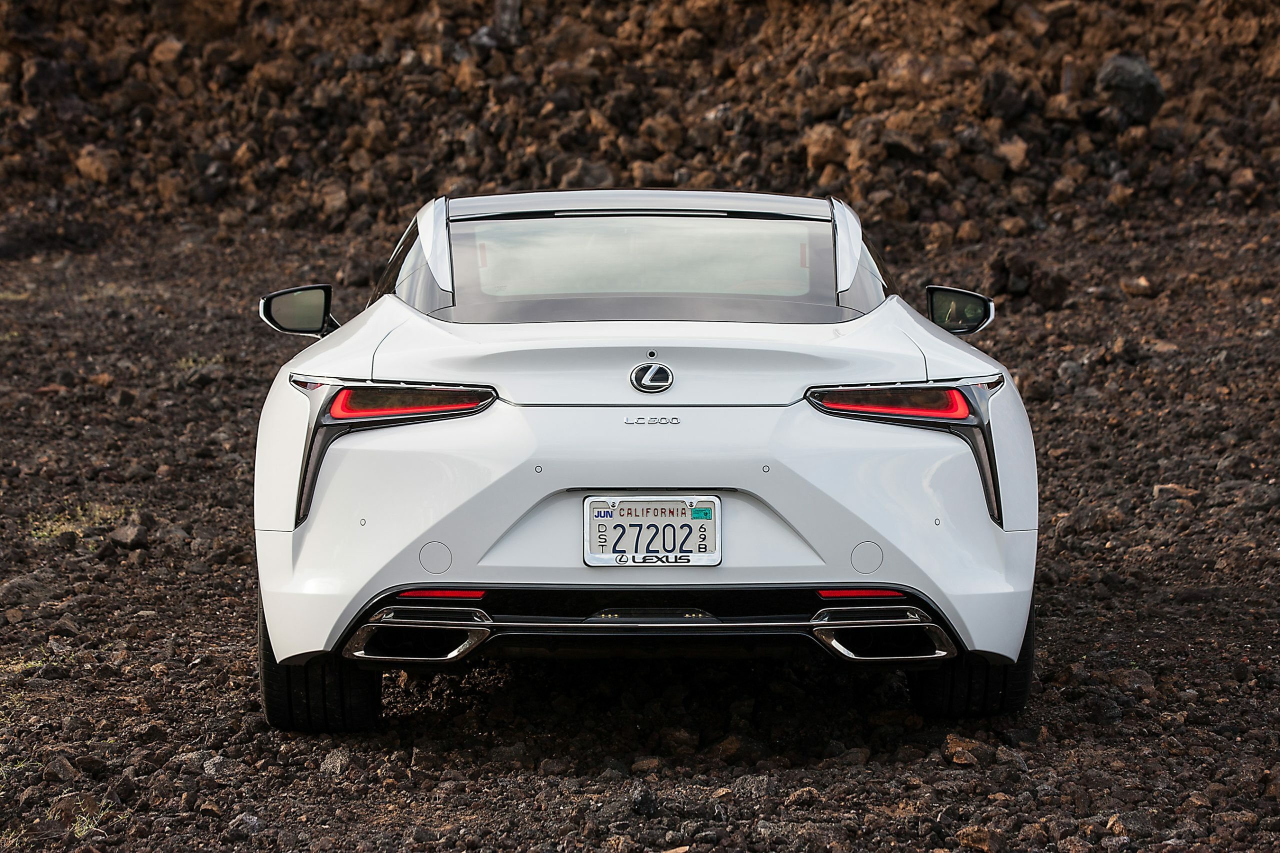 2026_Lexus-LC-011