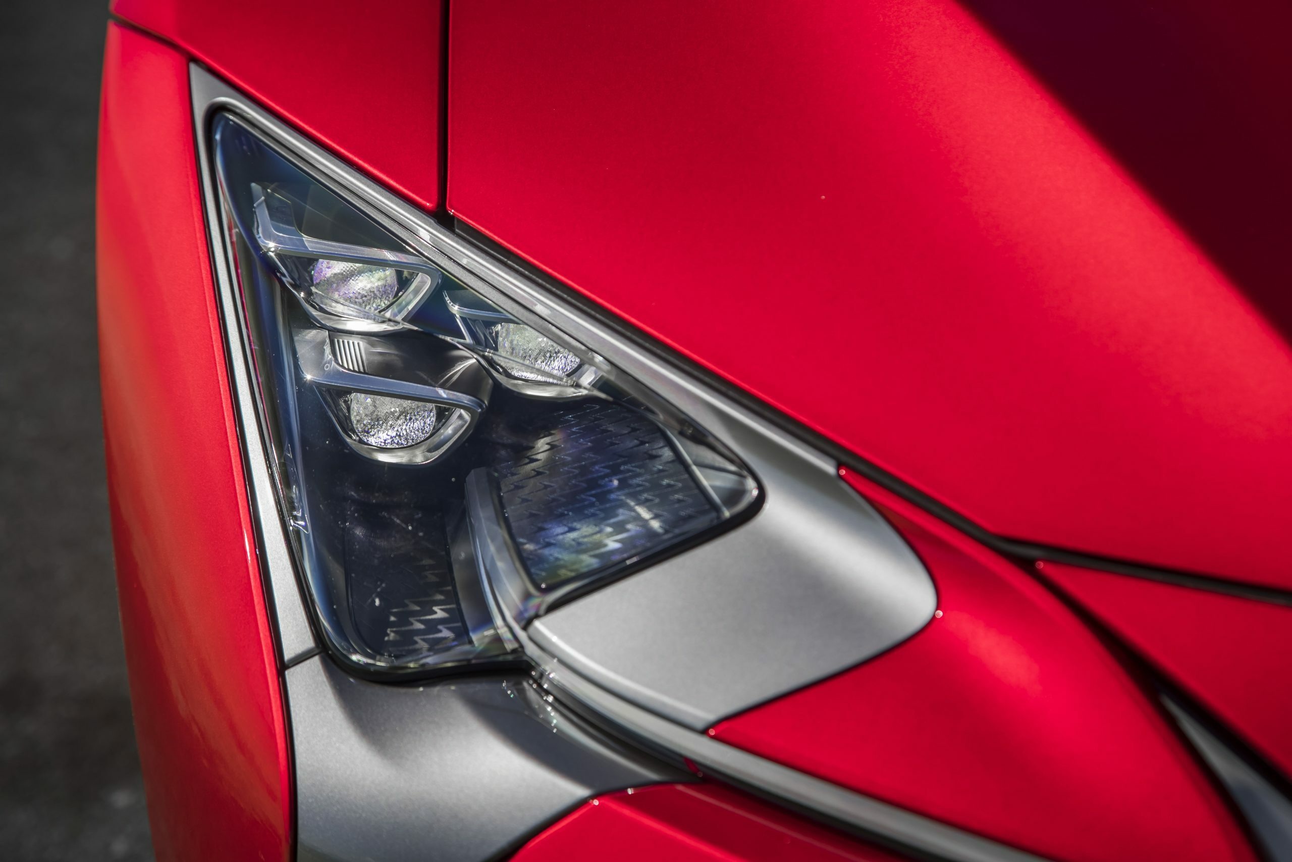 2026_Lexus-LC-020