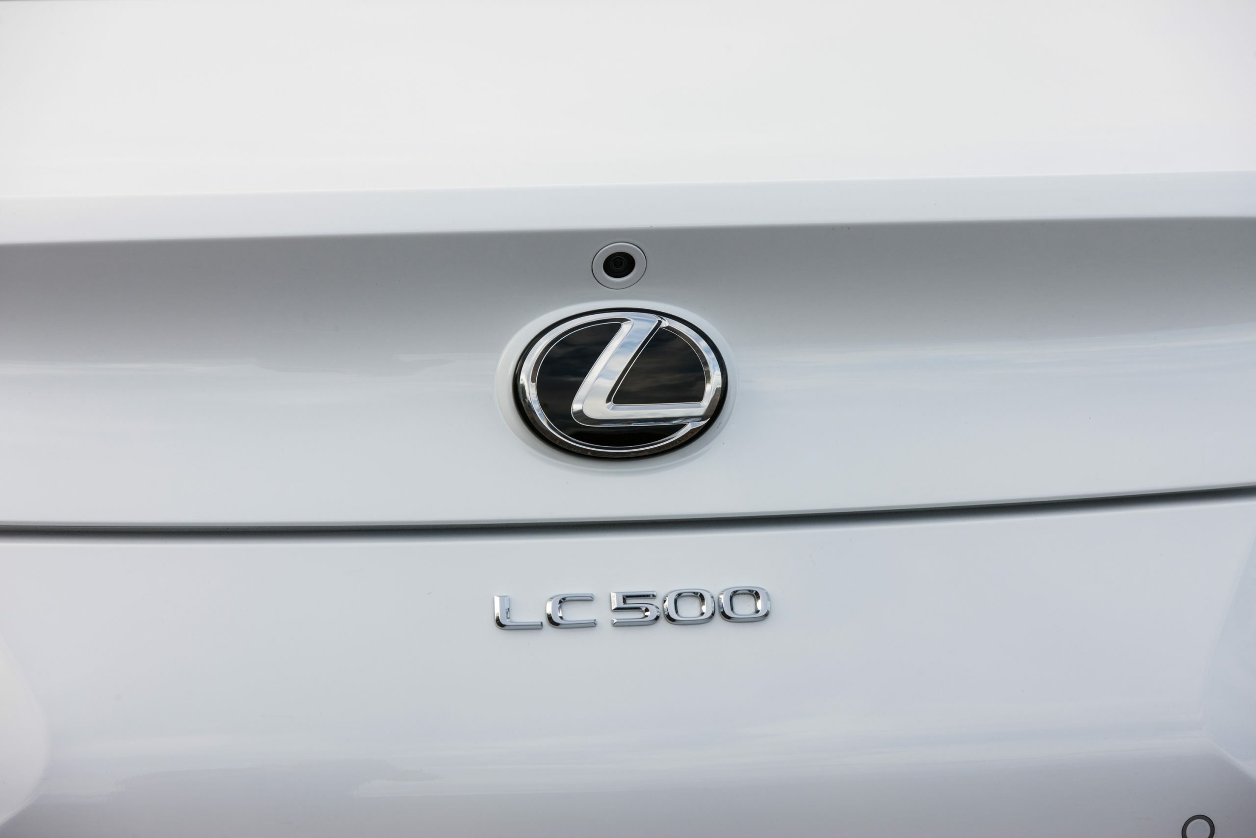 2026_Lexus-LC-027