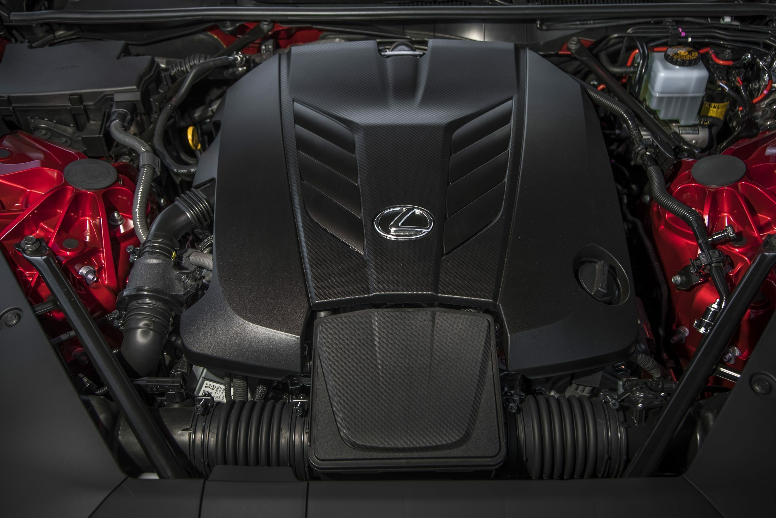2026_Lexus-LC-028
