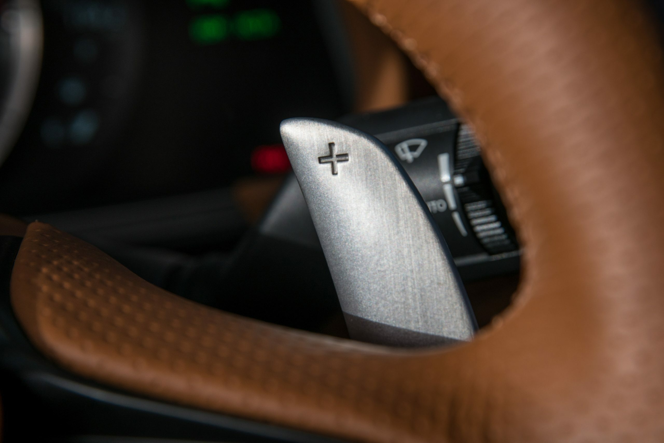 2026_Lexus-LC-039