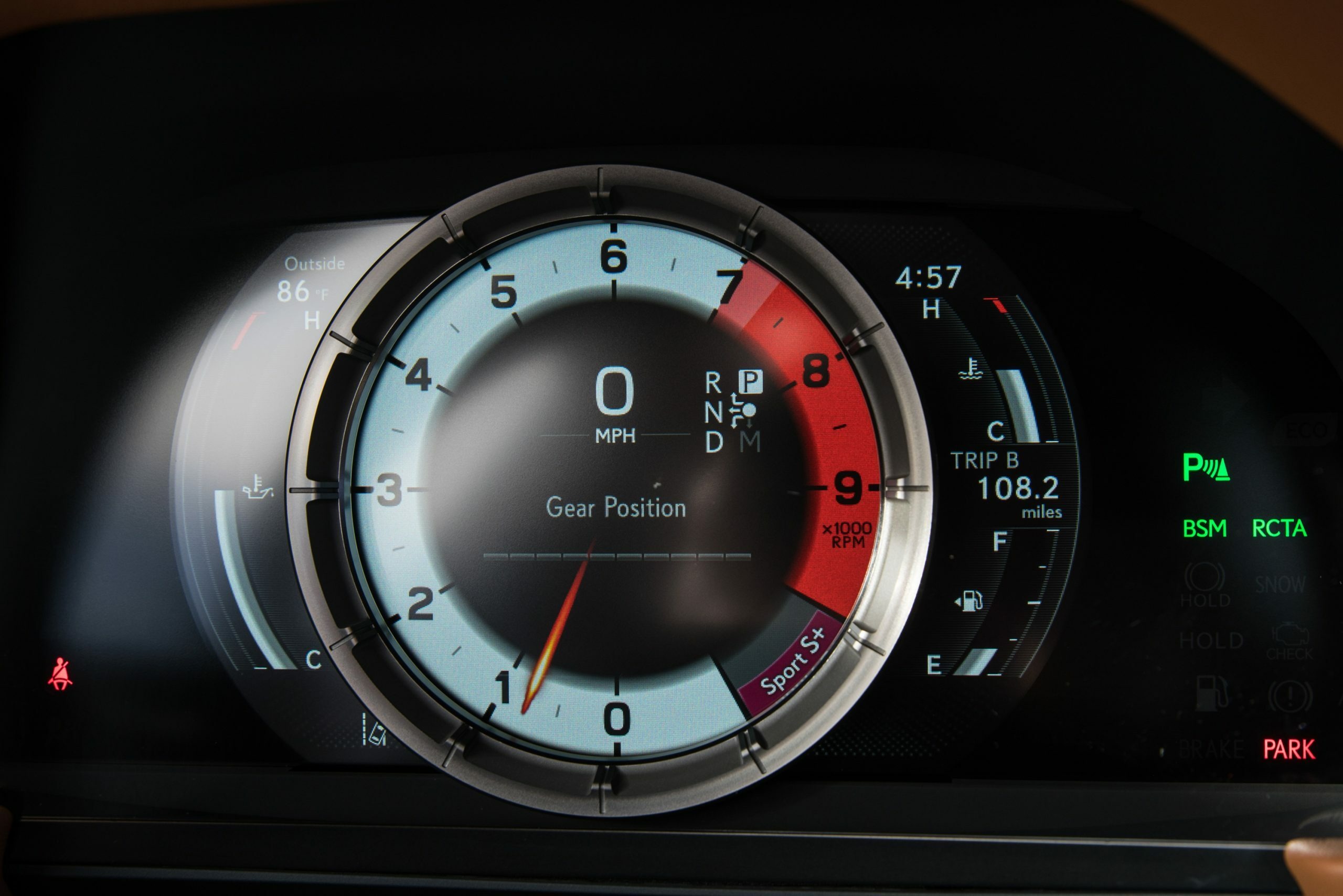 2026_Lexus-LC-040