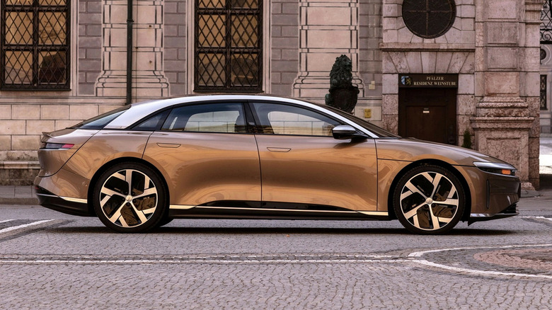 2022-Lucid-Air-1-1aa