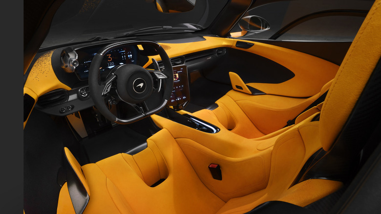 Original-16849-mclaren-w1-interior-orange copy
