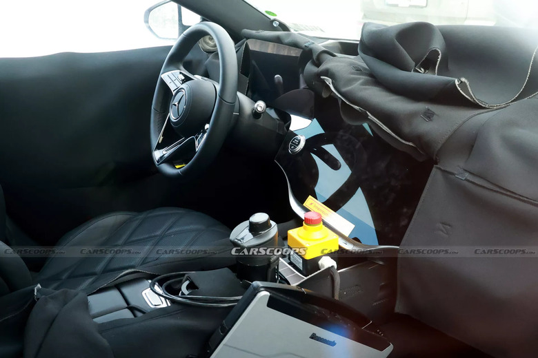 Mercedes-Benz-S-Class-scoop-18