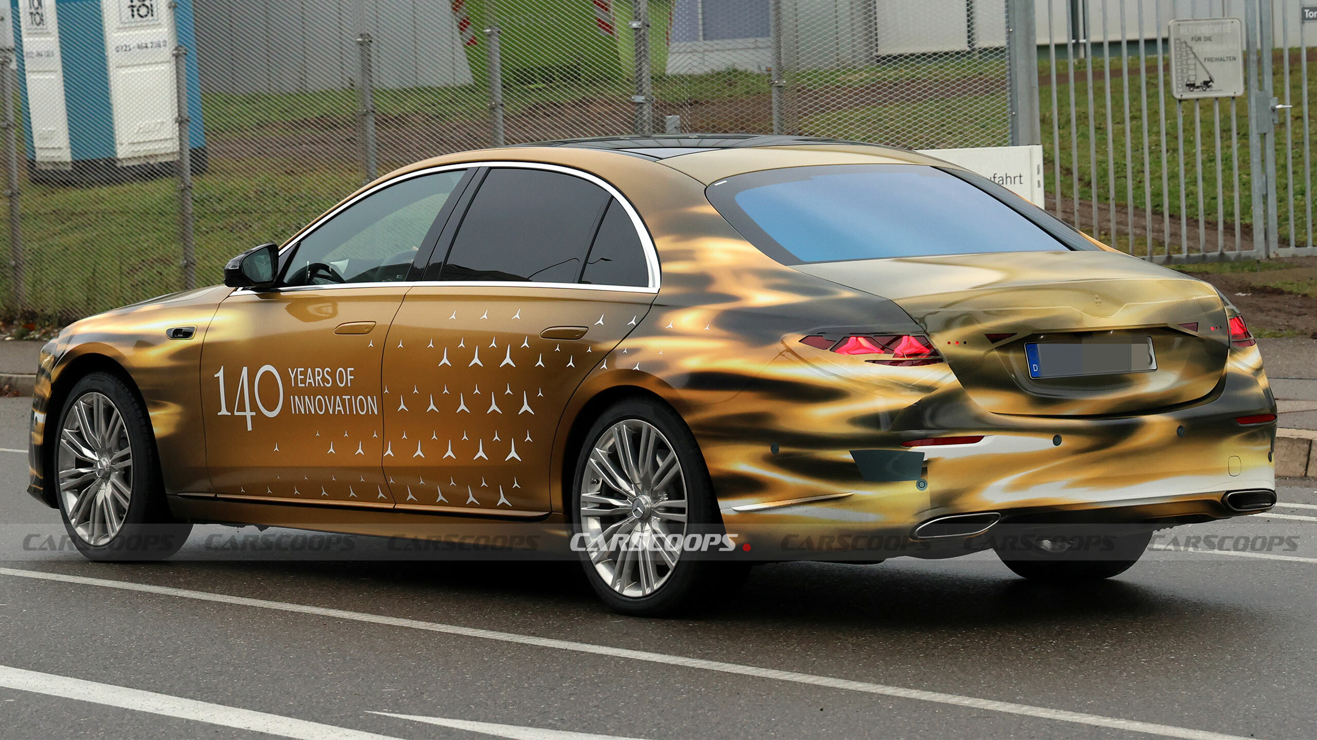 2026-Mercedes-S-Class-scoop-a