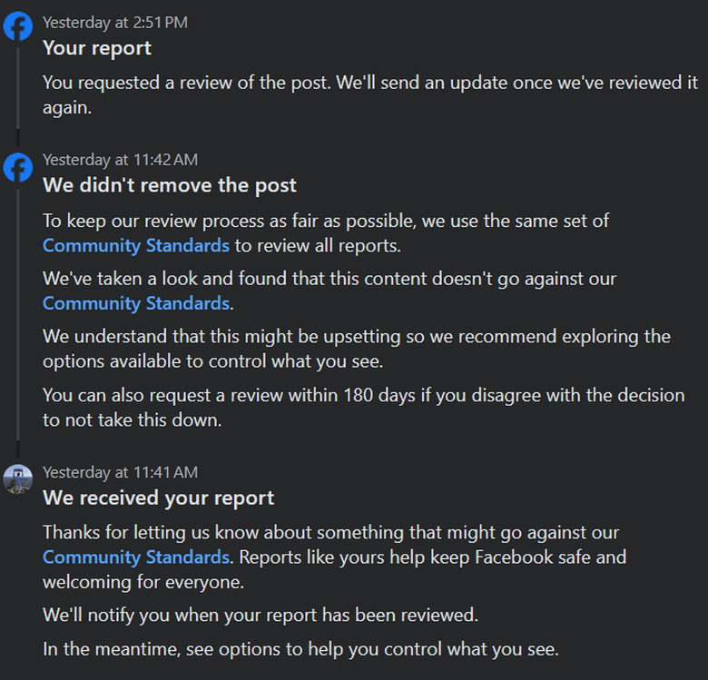 Screenshot 2025-12-24 143200