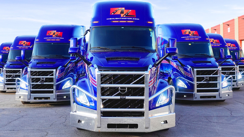 California-Truck-Licenses