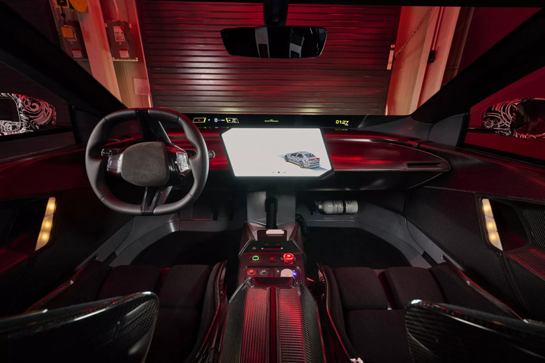 BMW-Vision-Neue-Klasse-i3-Prototype-1-2048x1365