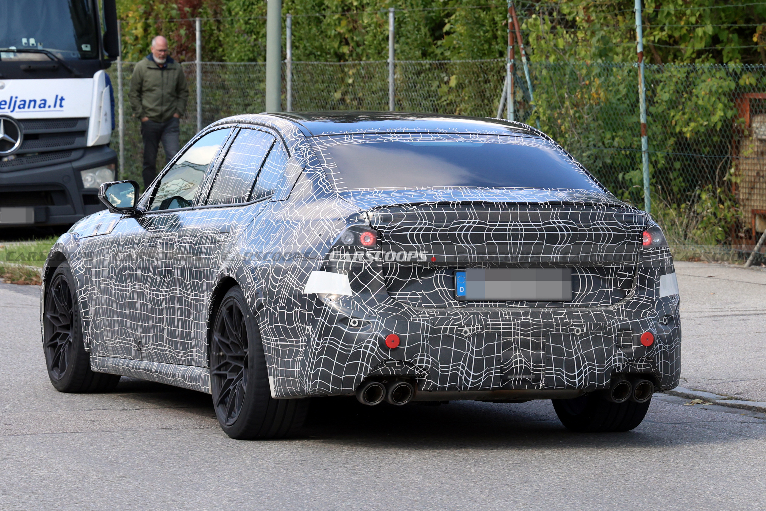 2027 BMW M3 ICE 1001 18