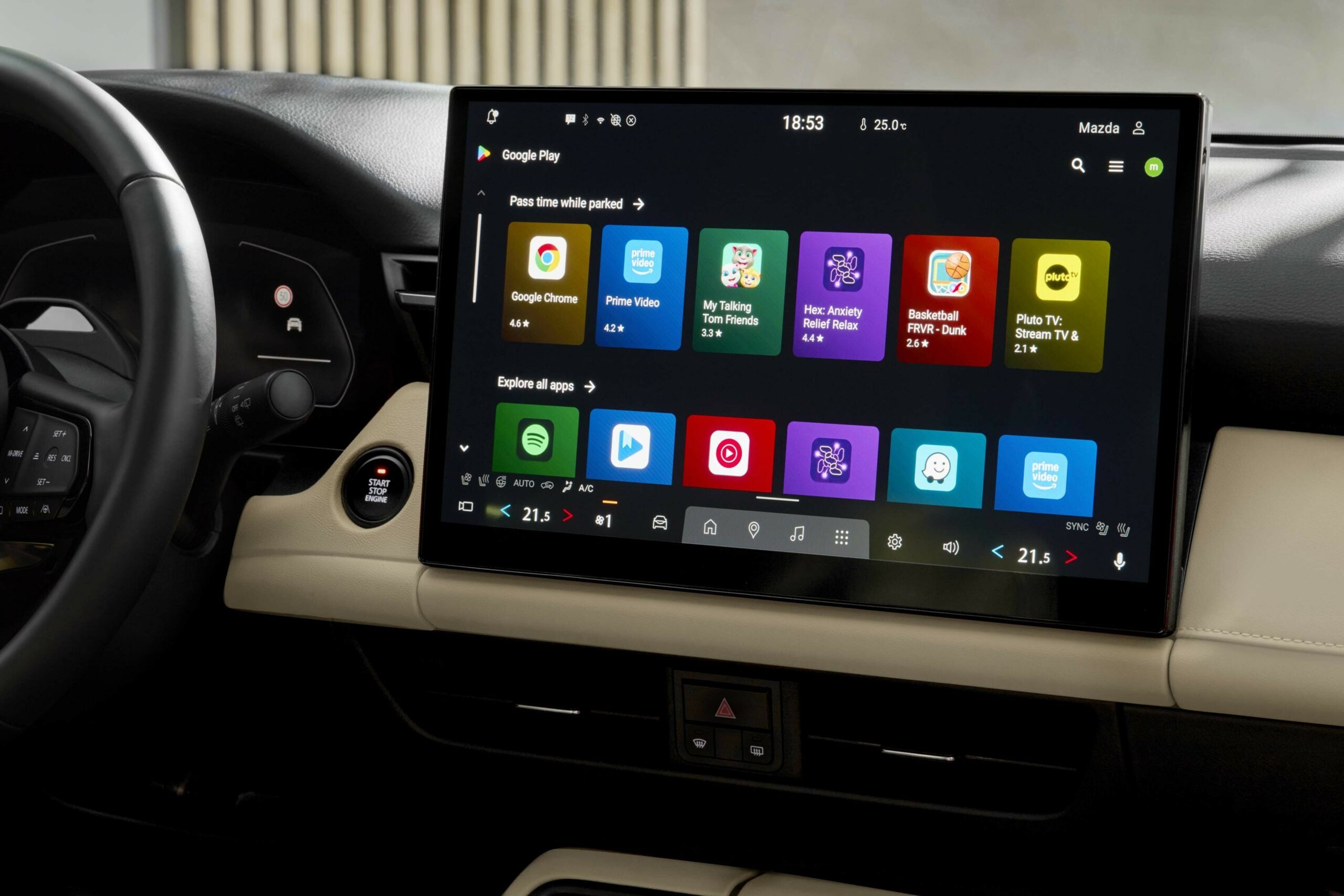 Mazda_CX-5_Germany_int (21)