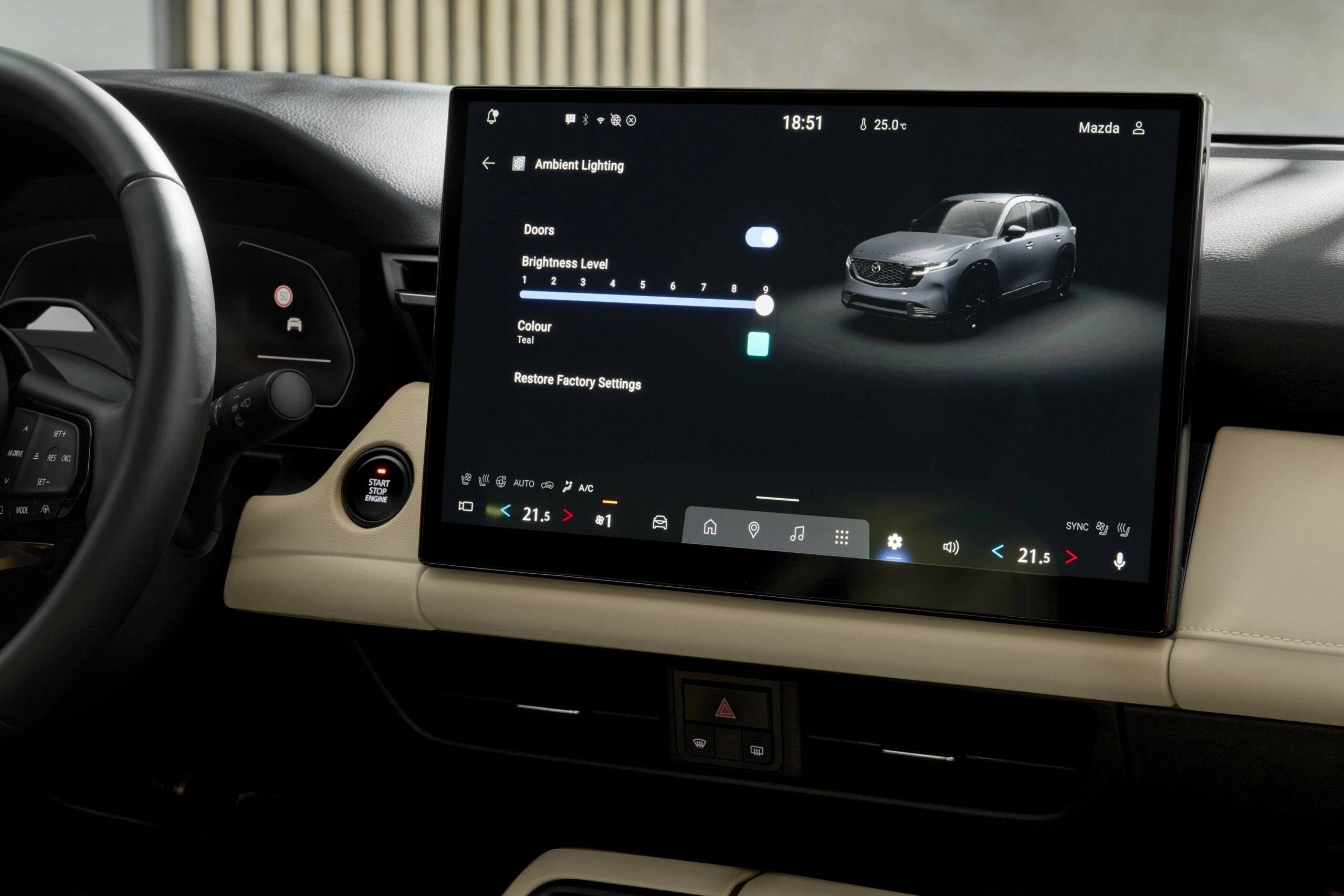 Mazda_CX-5_Germany_int (23)