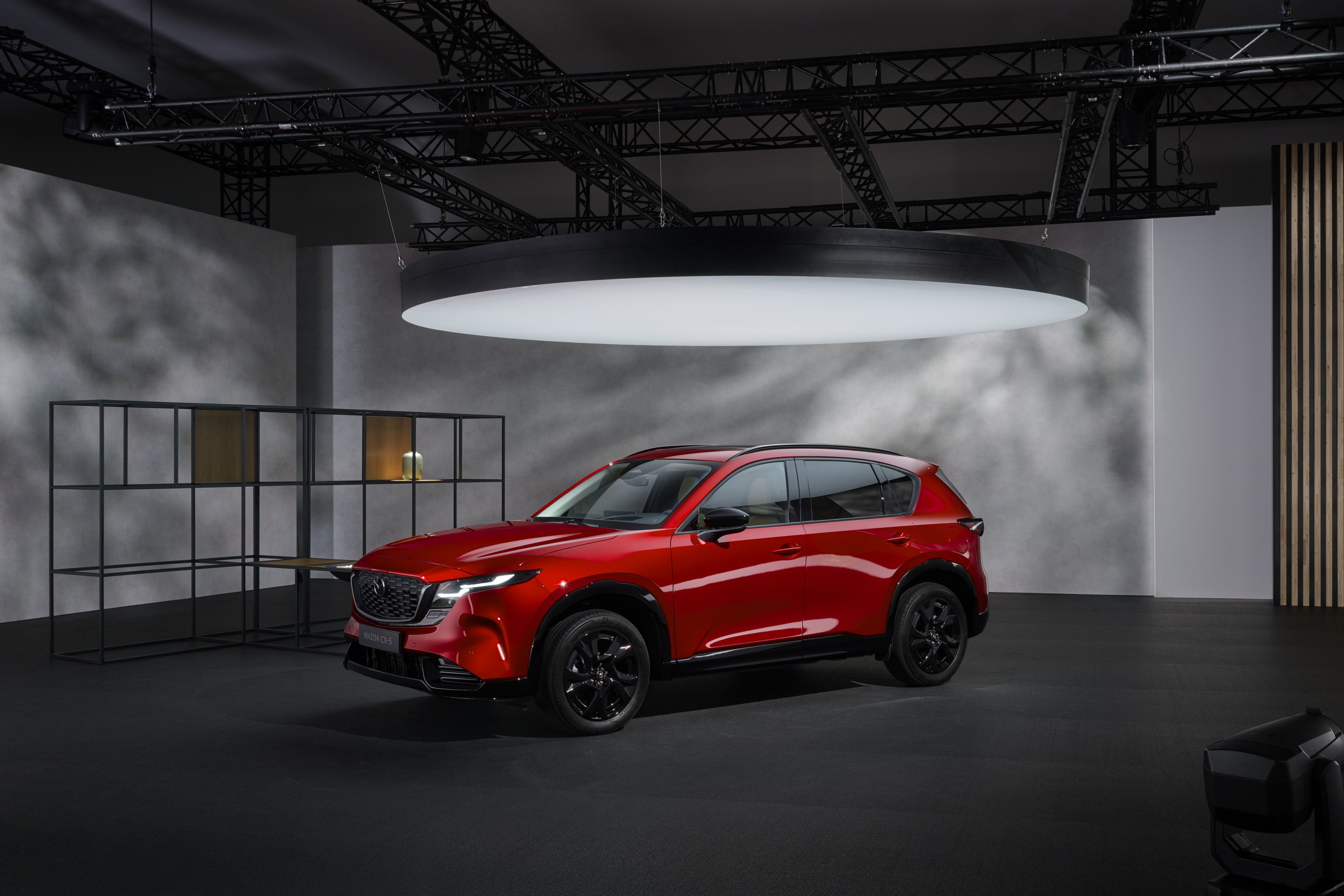 mazda_cx-5_germany_src_still_02