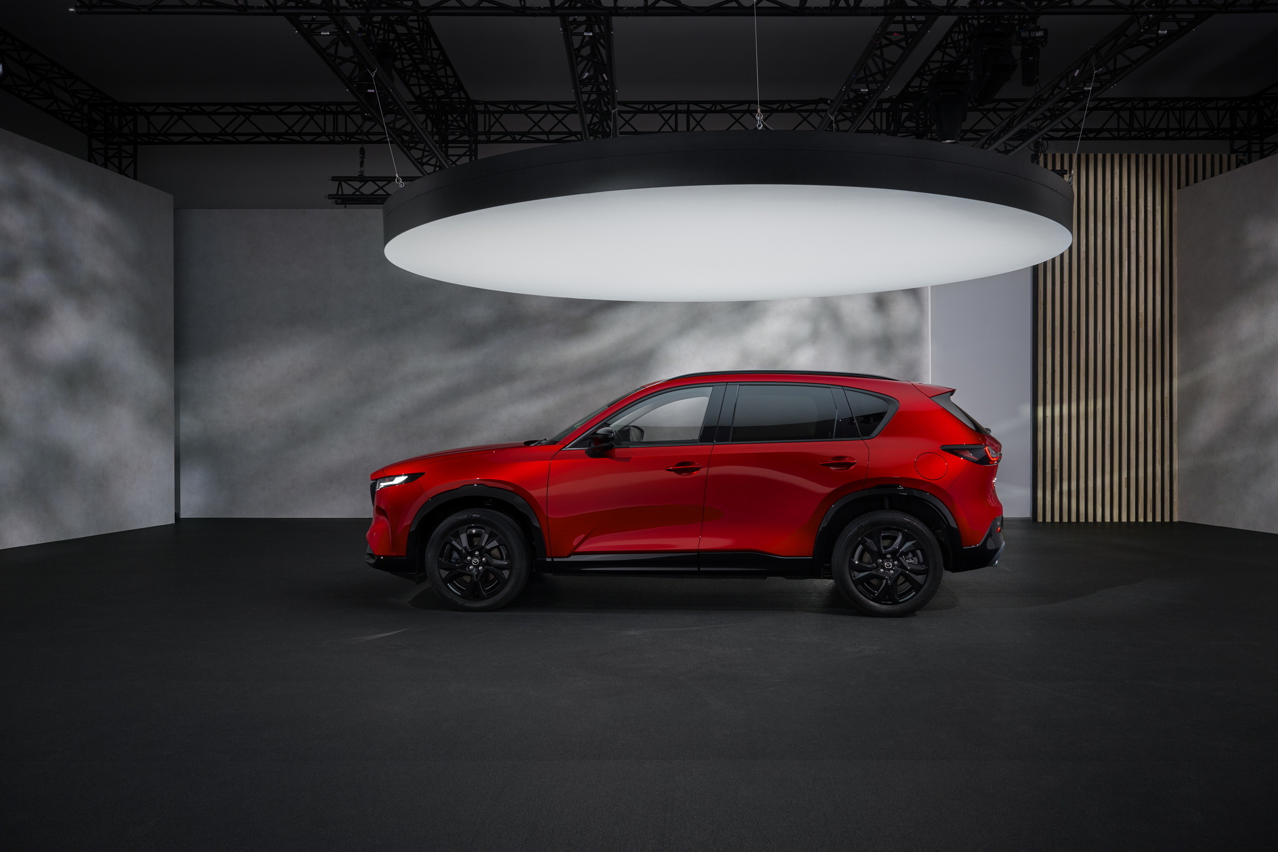 mazda_cx-5_germany_src_still_04