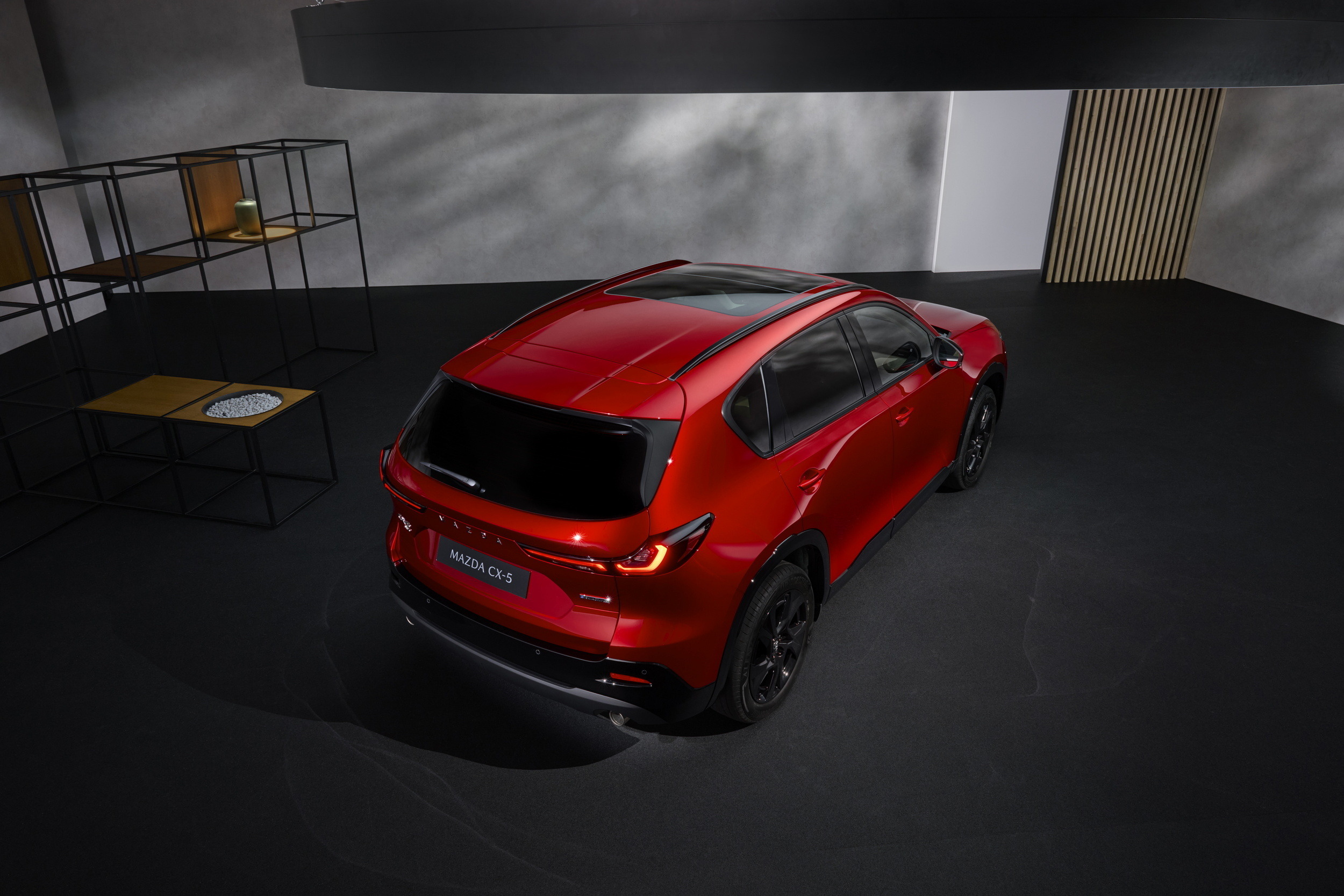 mazda_cx-5_germany_src_still_06