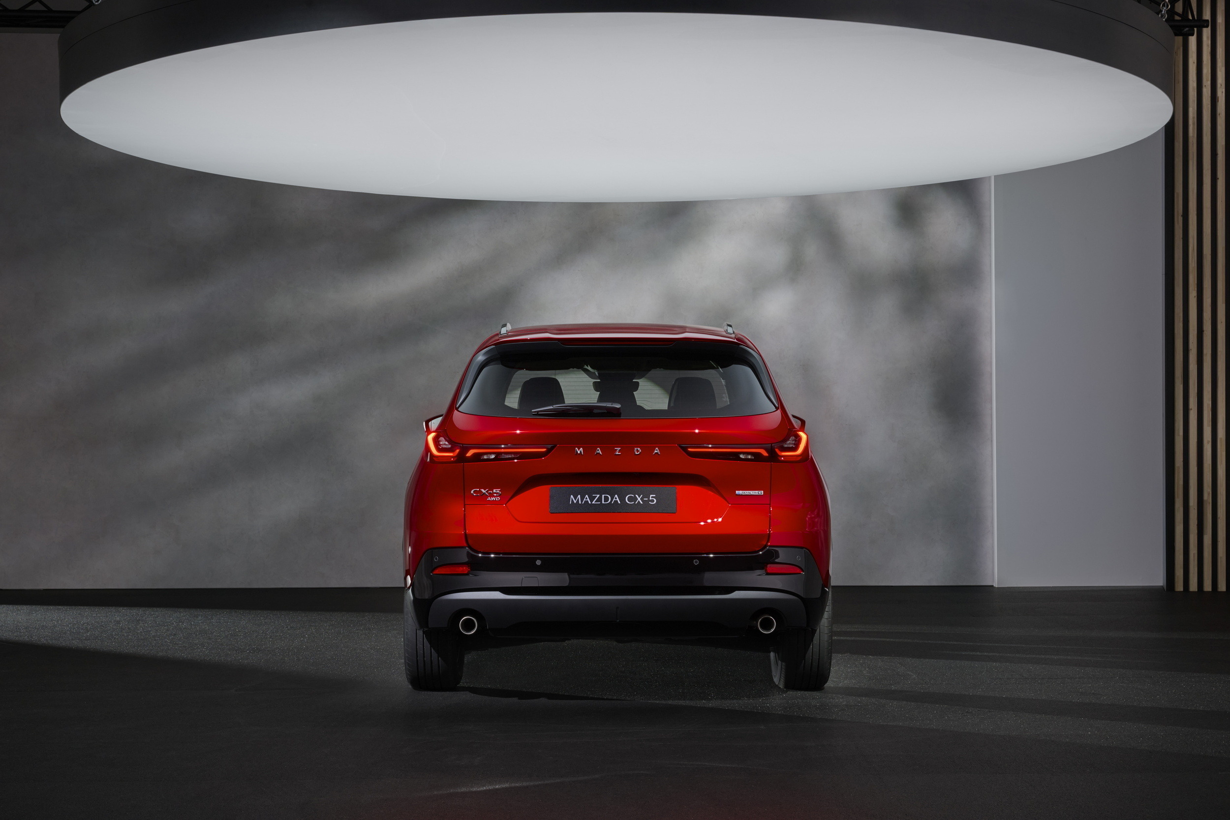 mazda_cx-5_germany_src_still_07