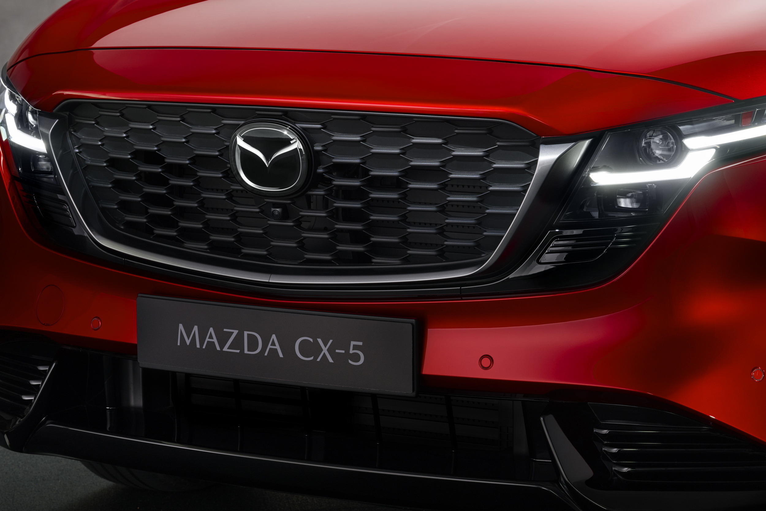 mazda_cx-5_germany_src_still_09