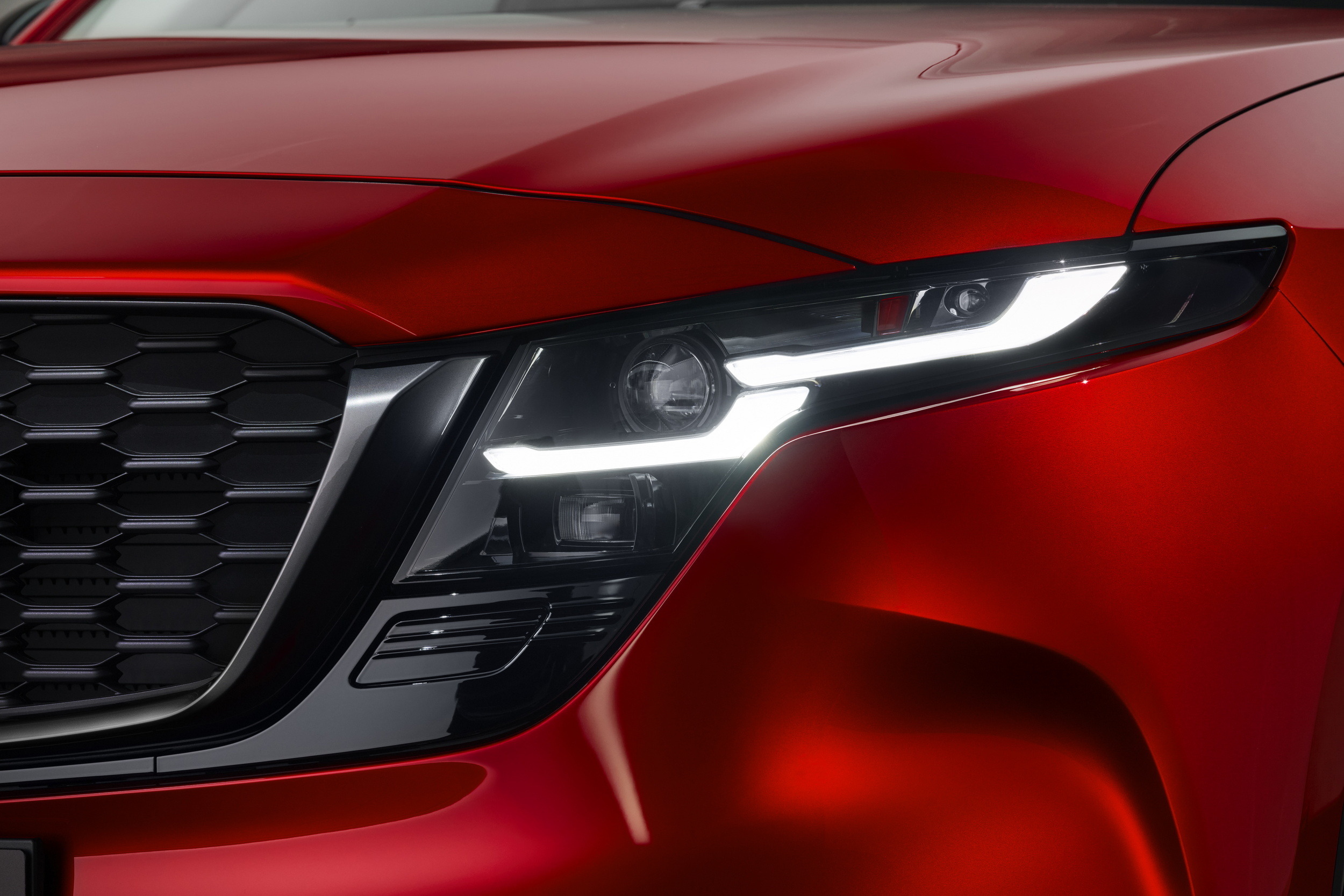 mazda_cx-5_germany_src_still_10
