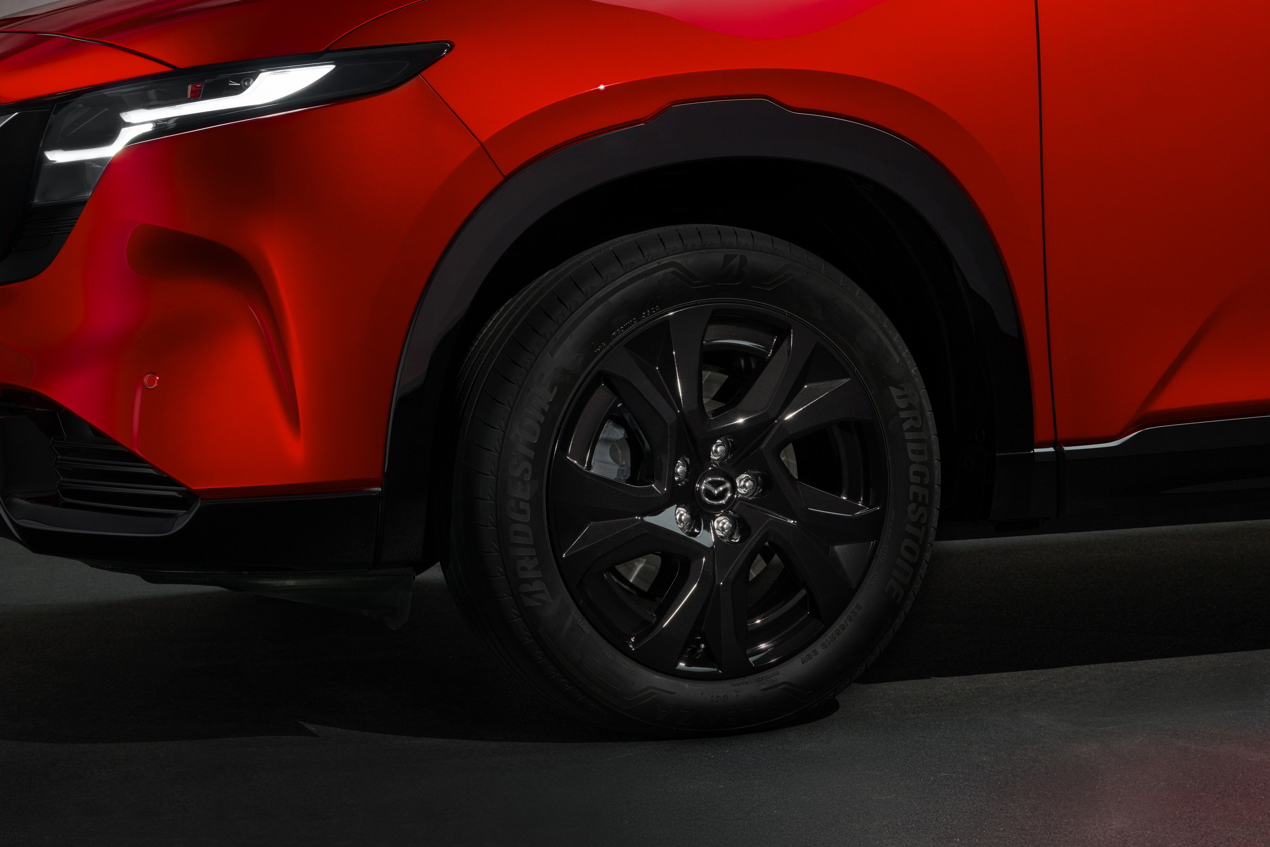 mazda_cx-5_germany_src_still_11
