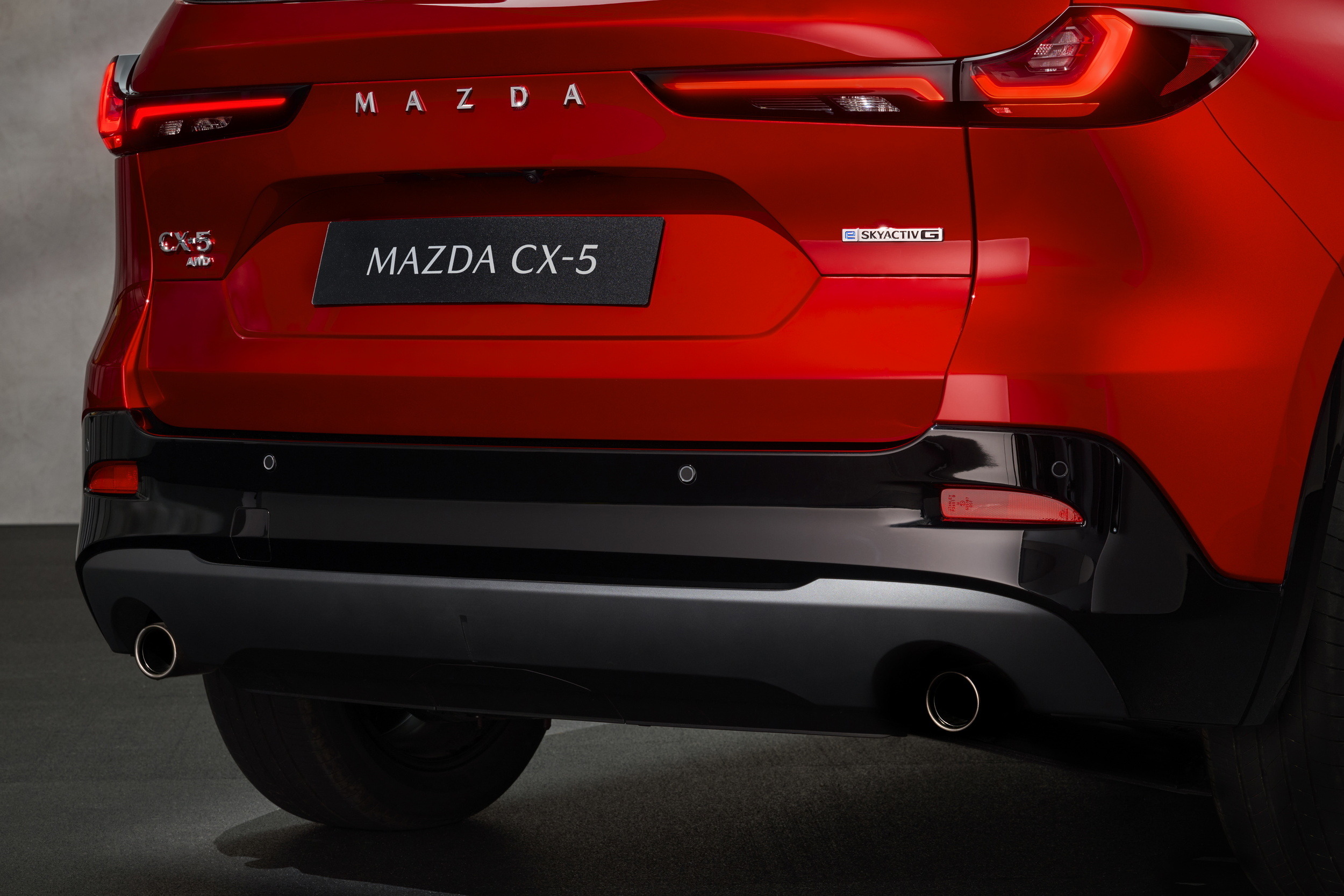 mazda_cx-5_germany_src_still_12