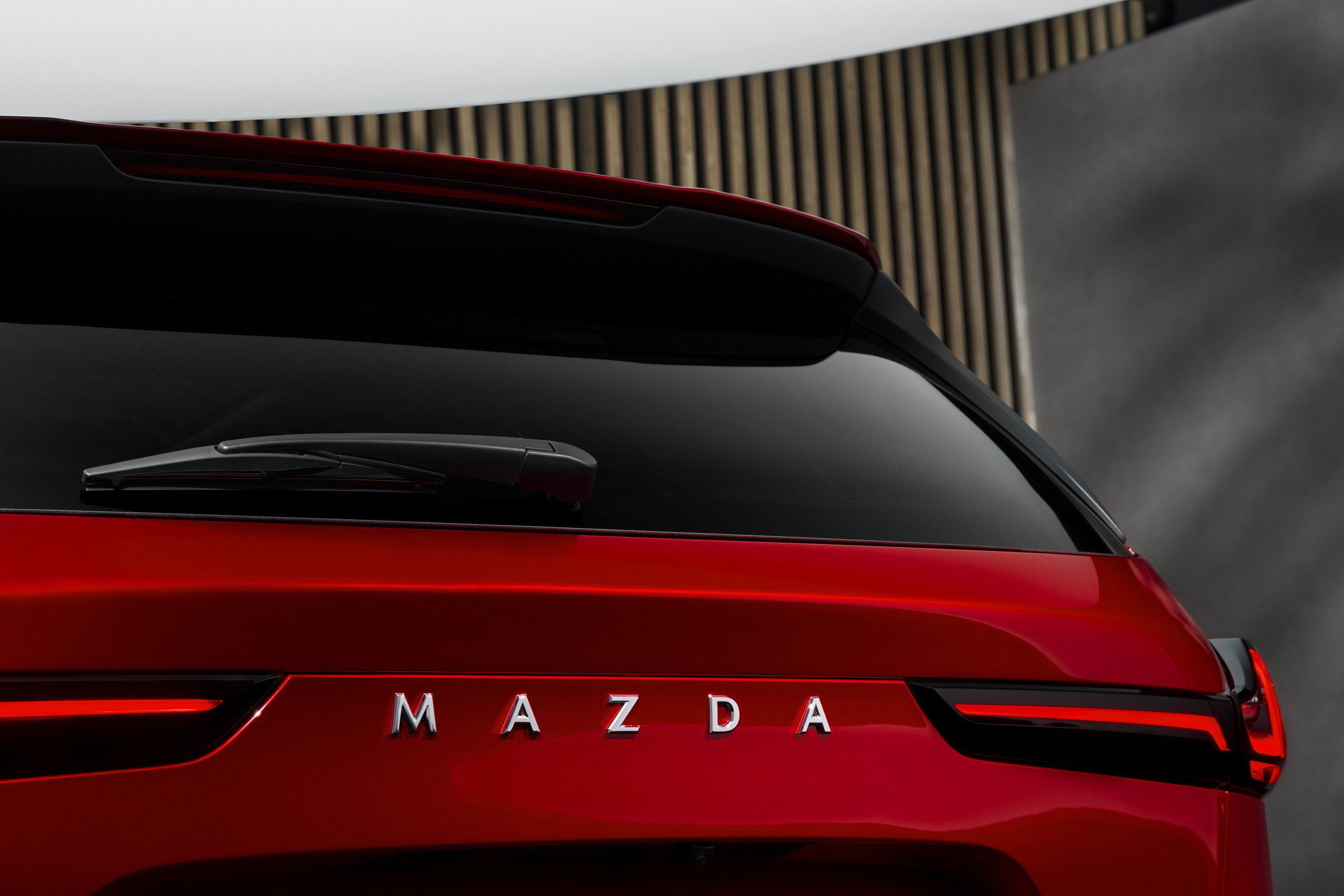 mazda_cx-5_germany_src_still_13
