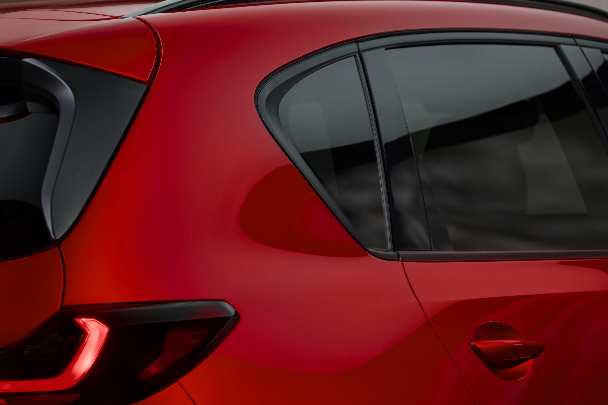 mazda_cx-5_germany_src_still_14